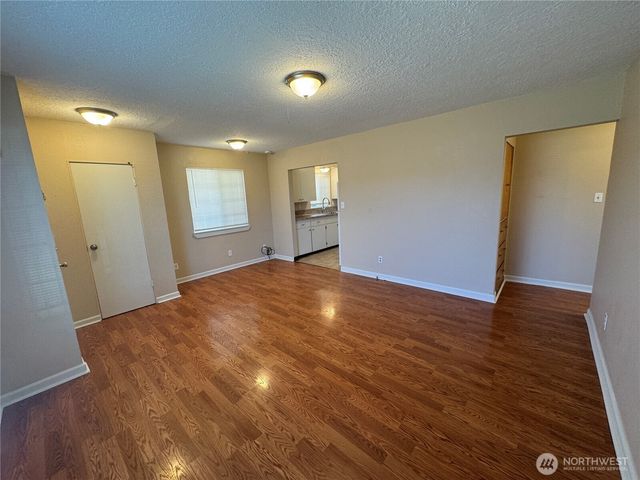 352 28th Avenue, Longview, WA 98632