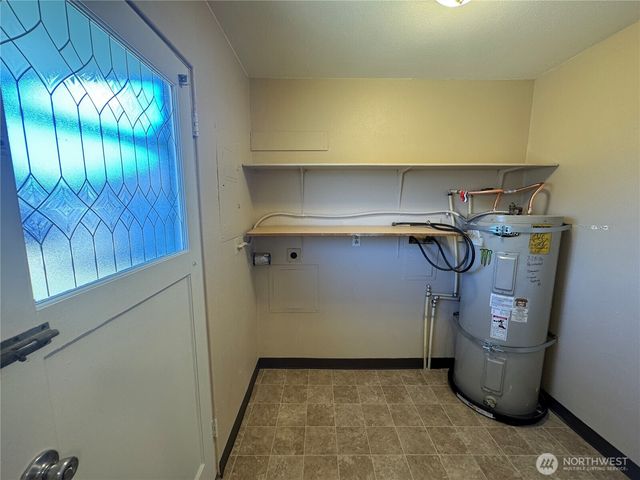 352 28th Avenue, Longview, WA 98632