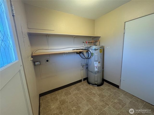 352 28th Avenue, Longview, WA 98632