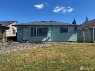 352 28th Avenue, Longview, WA 98632