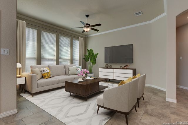 11648 Northern Star, Schertz, TX 78154