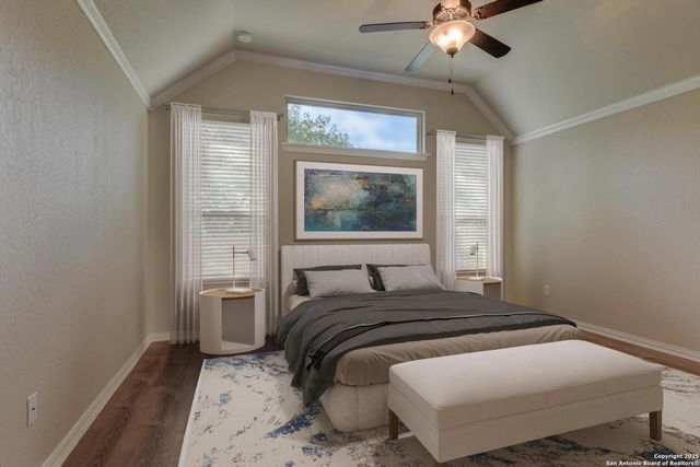11648 Northern Star, Schertz, TX 78154