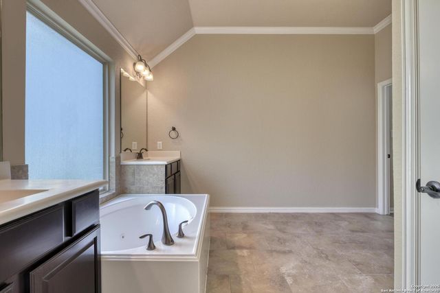 11648 Northern Star, Schertz, TX 78154