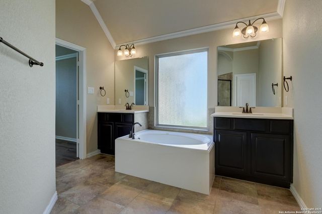 11648 Northern Star, Schertz, TX 78154