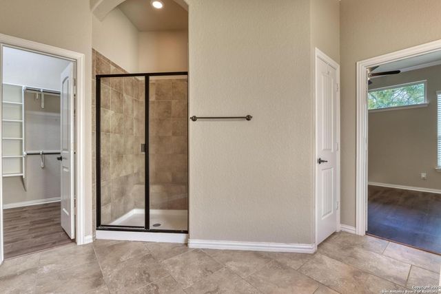 11648 Northern Star, Schertz, TX 78154