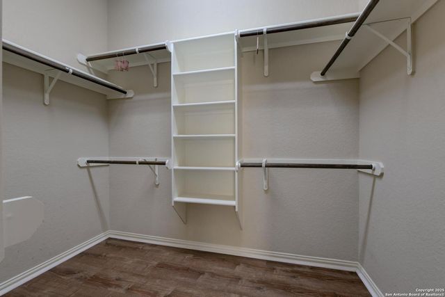 11648 Northern Star, Schertz, TX 78154