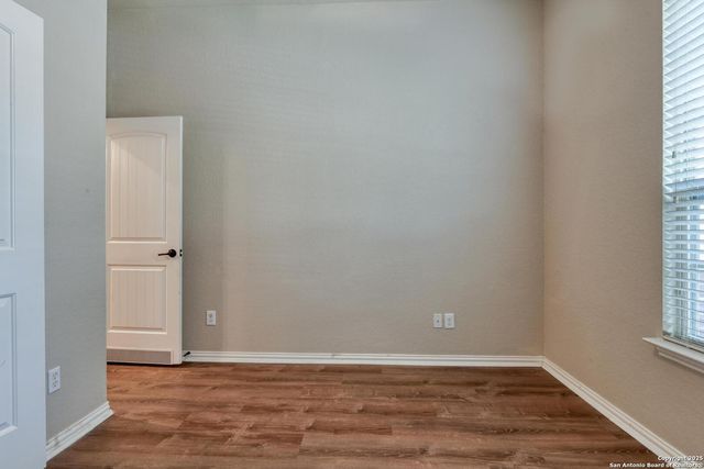 11648 Northern Star, Schertz, TX 78154