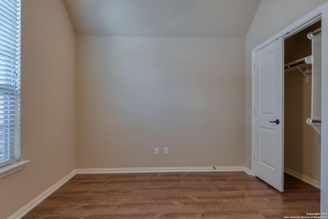 11648 Northern Star, Schertz, TX 78154
