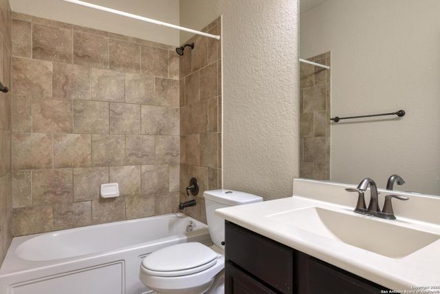 11648 Northern Star, Schertz, TX 78154