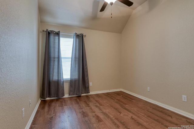 11648 Northern Star, Schertz, TX 78154