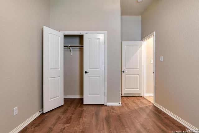 11648 Northern Star, Schertz, TX 78154