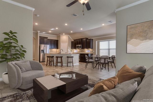 11648 Northern Star, Schertz, TX 78154