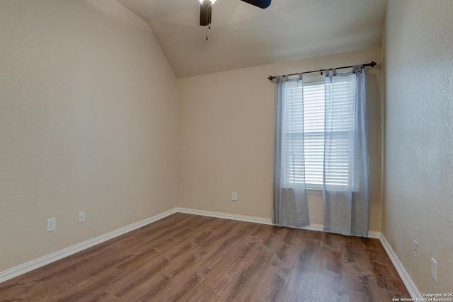 11648 Northern Star, Schertz, TX 78154