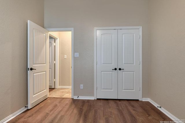 11648 Northern Star, Schertz, TX 78154