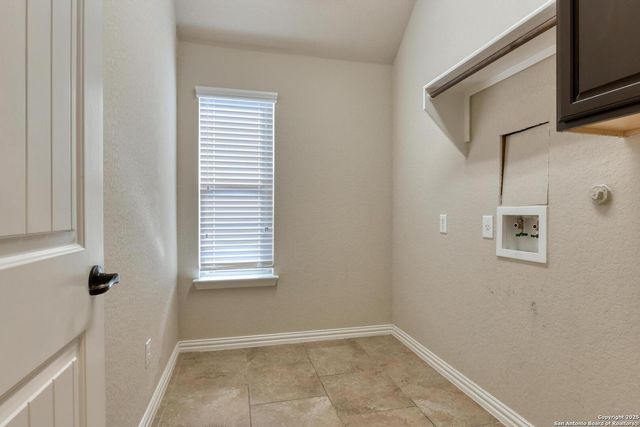 11648 Northern Star, Schertz, TX 78154