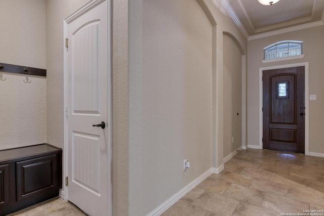11648 Northern Star, Schertz, TX 78154