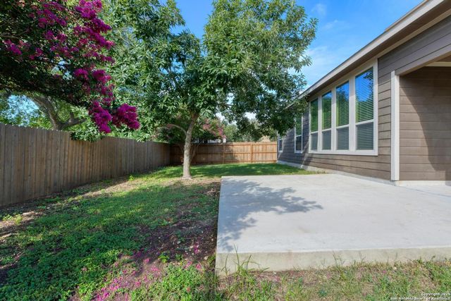 11648 Northern Star, Schertz, TX 78154