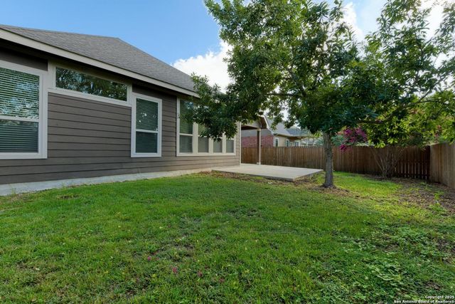 11648 Northern Star, Schertz, TX 78154