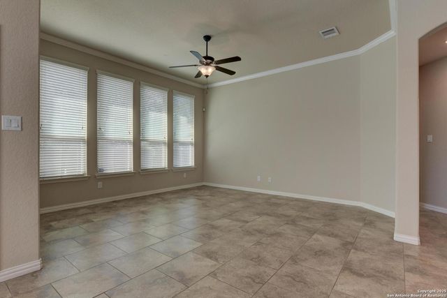 11648 Northern Star, Schertz, TX 78154