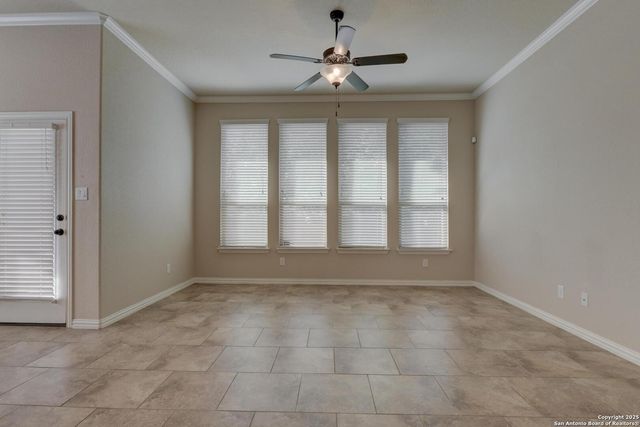 11648 Northern Star, Schertz, TX 78154