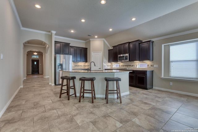 11648 Northern Star, Schertz, TX 78154