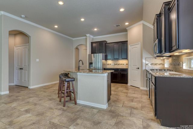 11648 Northern Star, Schertz, TX 78154