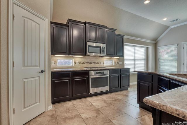 11648 Northern Star, Schertz, TX 78154