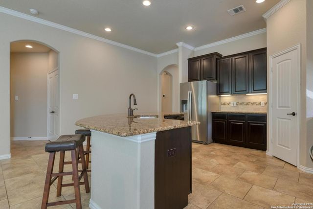 11648 Northern Star, Schertz, TX 78154