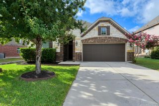 11648 Northern Star, Schertz, TX 78154