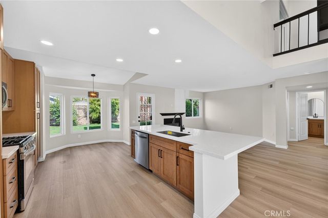 774 Foxwood Drive, Oceanside, CA 92057