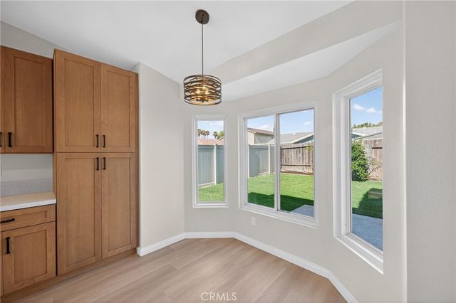 774 Foxwood Drive, Oceanside, CA 92057
