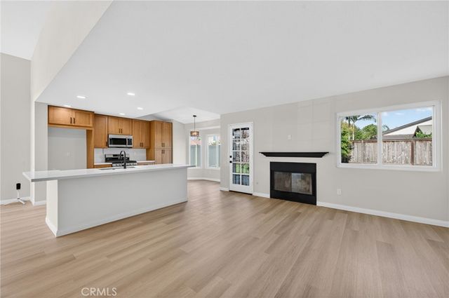 774 Foxwood Drive, Oceanside, CA 92057