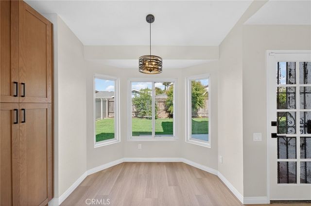 774 Foxwood Drive, Oceanside, CA 92057