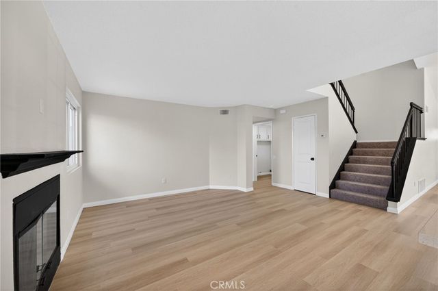 774 Foxwood Drive, Oceanside, CA 92057