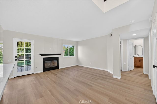 774 Foxwood Drive, Oceanside, CA 92057