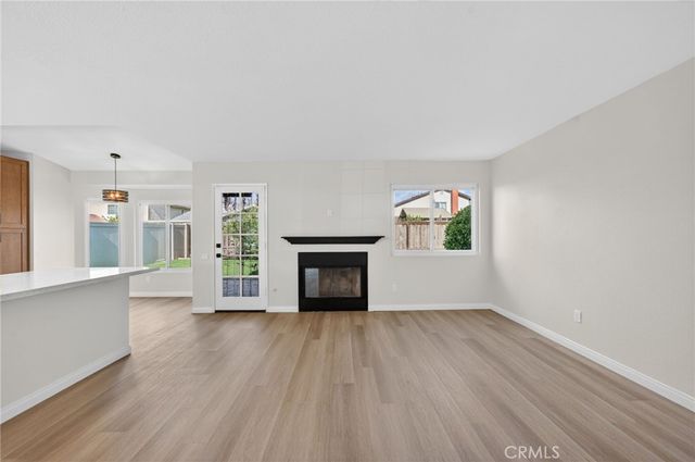 774 Foxwood Drive, Oceanside, CA 92057