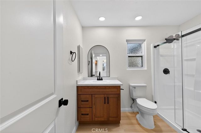 774 Foxwood Drive, Oceanside, CA 92057