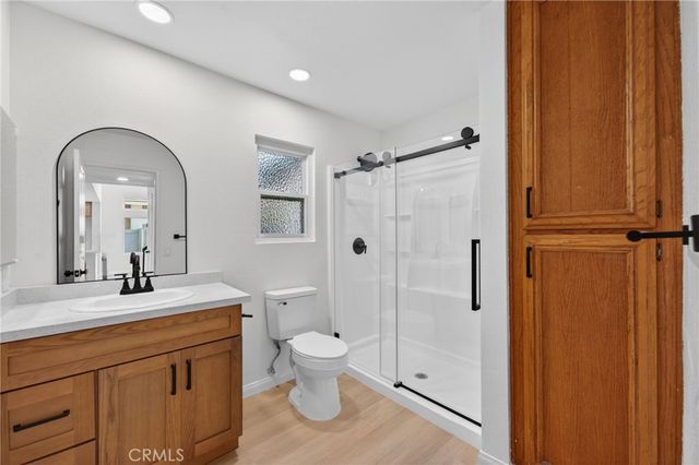 774 Foxwood Drive, Oceanside, CA 92057
