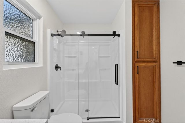 774 Foxwood Drive, Oceanside, CA 92057