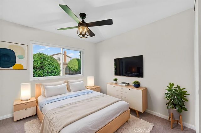 774 Foxwood Drive, Oceanside, CA 92057