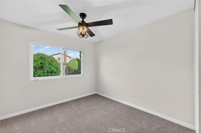 774 Foxwood Drive, Oceanside, CA 92057