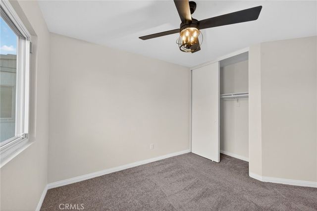 774 Foxwood Drive, Oceanside, CA 92057