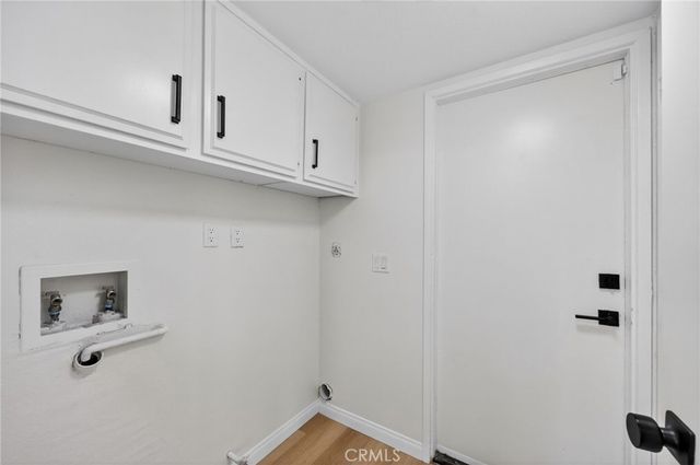 774 Foxwood Drive, Oceanside, CA 92057