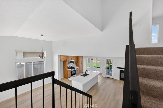 774 Foxwood Drive, Oceanside, CA 92057