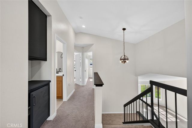 774 Foxwood Drive, Oceanside, CA 92057