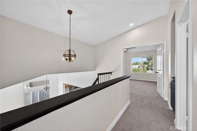 774 Foxwood Drive, Oceanside, CA 92057
