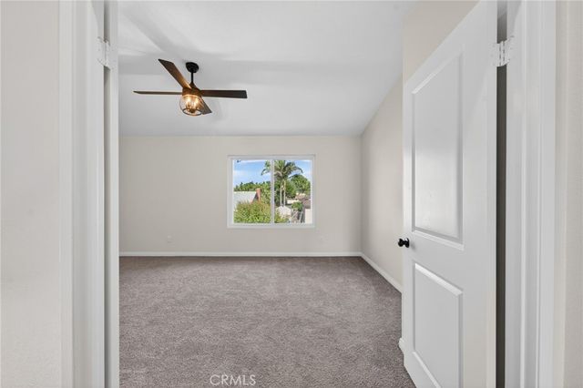 774 Foxwood Drive, Oceanside, CA 92057