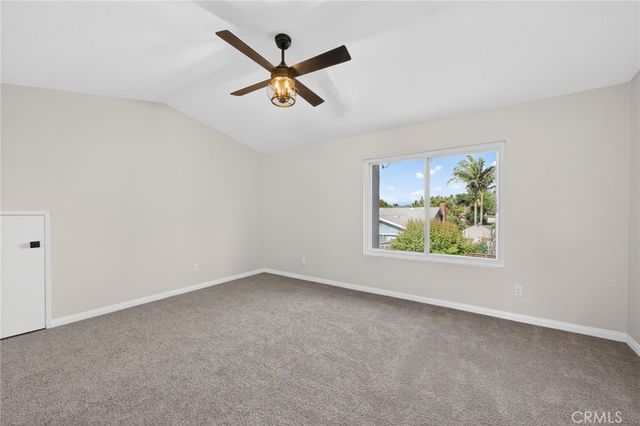 774 Foxwood Drive, Oceanside, CA 92057