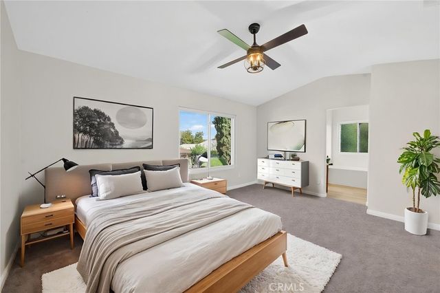 774 Foxwood Drive, Oceanside, CA 92057
