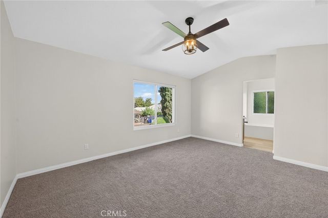 774 Foxwood Drive, Oceanside, CA 92057